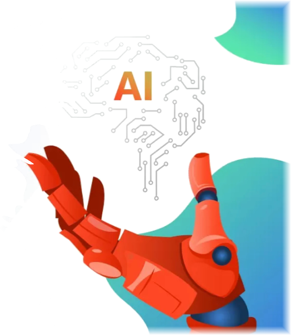 AI Appreciation Day